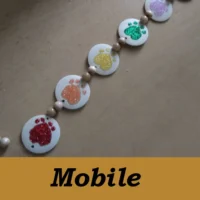 Mobile