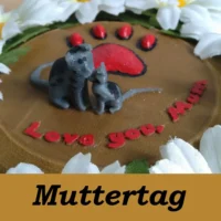 Muttertag